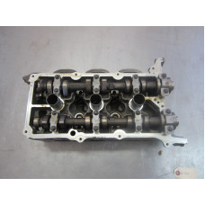 #AD02 Right Cylinder Head From 2010 LINCOLN MKS  3.7 7T4E6A266CA